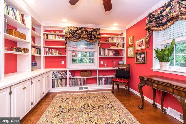 732 JOHNS LN, Ambler, PA 19002