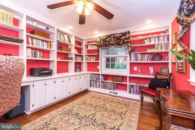 732 JOHNS LN, Ambler, PA 19002