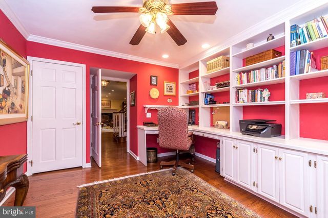 732 JOHNS LN, Ambler, PA 19002