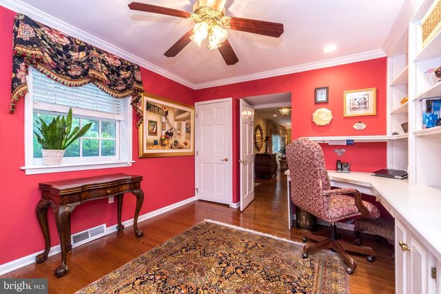 732 JOHNS LN, Ambler, PA 19002