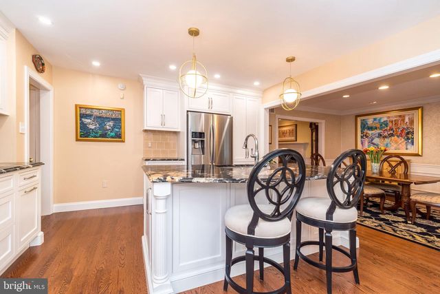 732 JOHNS LN, Ambler, PA 19002