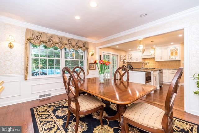 732 JOHNS LN, Ambler, PA 19002