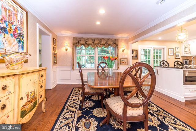 732 JOHNS LN, Ambler, PA 19002