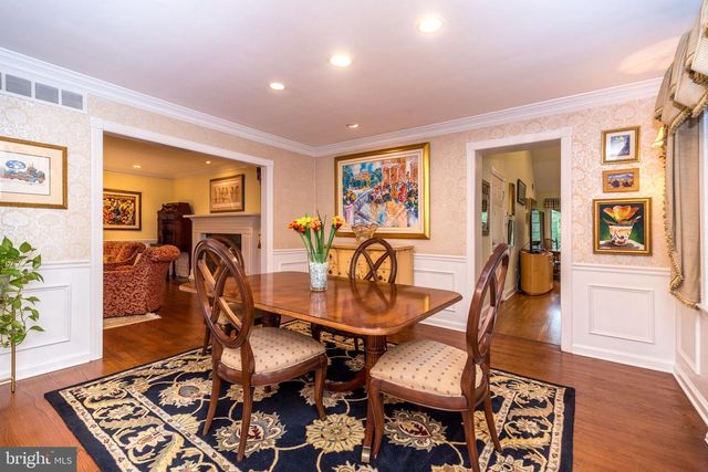 732 JOHNS LN, Ambler, PA 19002