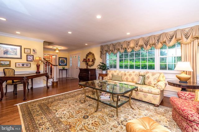 732 JOHNS LN, Ambler, PA 19002