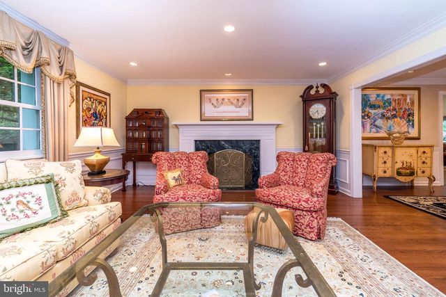 732 JOHNS LN, Ambler, PA 19002
