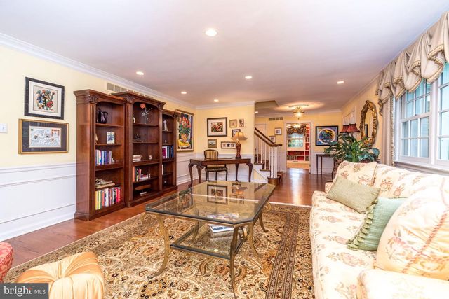 732 JOHNS LN, Ambler, PA 19002