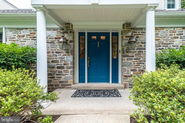732 JOHNS LN, Ambler, PA 19002