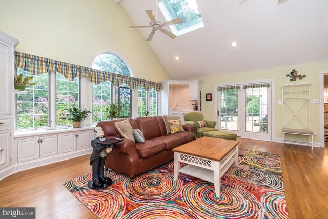 732 JOHNS LN, Ambler, PA 19002
