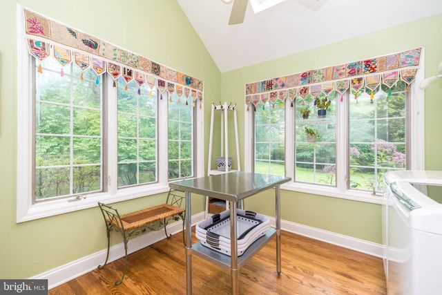 732 JOHNS LN, Ambler, PA 19002
