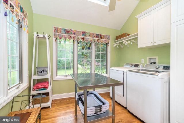732 JOHNS LN, Ambler, PA 19002