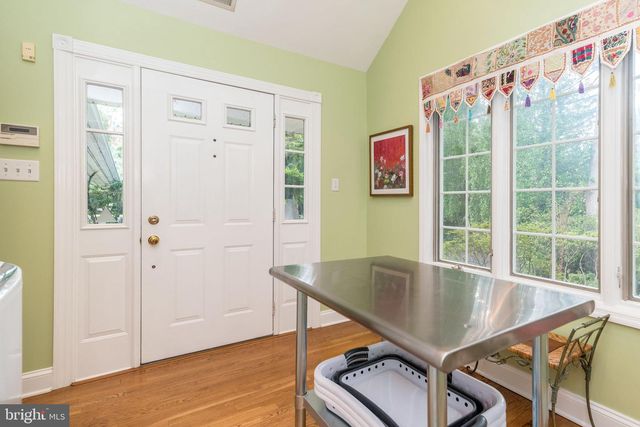732 JOHNS LN, Ambler, PA 19002