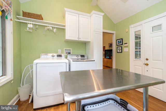 732 JOHNS LN, Ambler, PA 19002