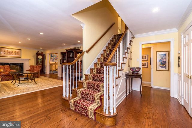 732 JOHNS LN, Ambler, PA 19002