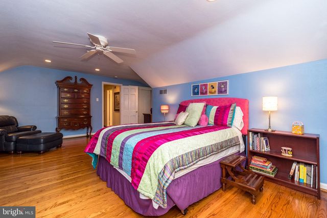 732 JOHNS LN, Ambler, PA 19002