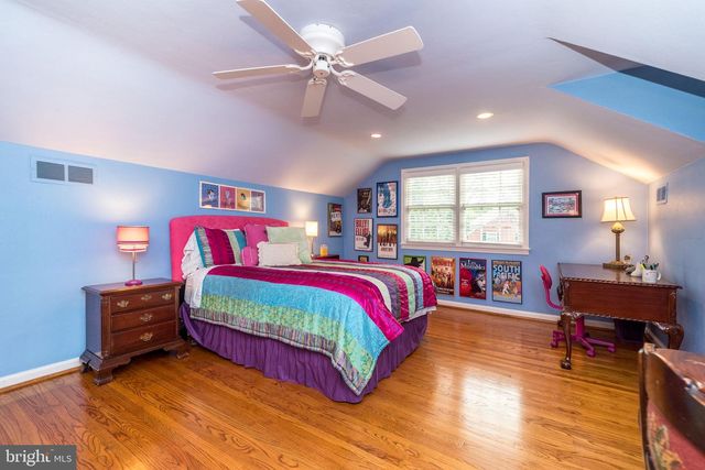 732 JOHNS LN, Ambler, PA 19002