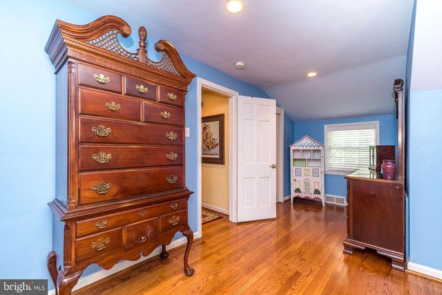 732 JOHNS LN, Ambler, PA 19002