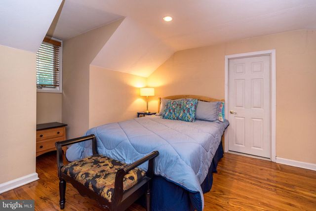 732 JOHNS LN, Ambler, PA 19002