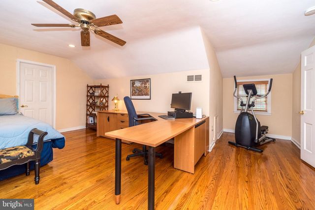 732 JOHNS LN, Ambler, PA 19002