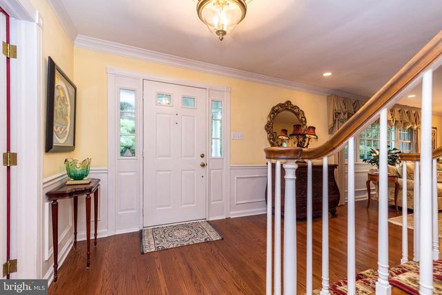 732 JOHNS LN, Ambler, PA 19002