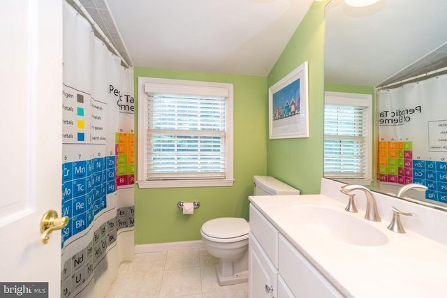 732 JOHNS LN, Ambler, PA 19002