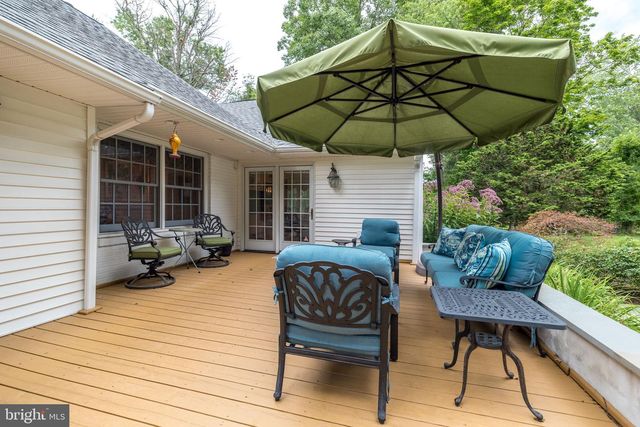 732 JOHNS LN, Ambler, PA 19002