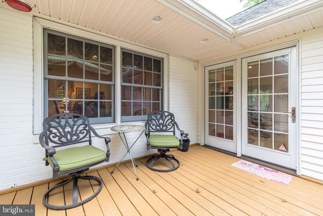 732 JOHNS LN, Ambler, PA 19002
