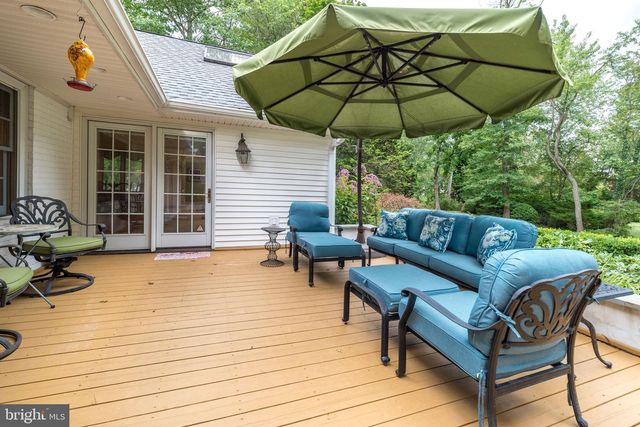 732 JOHNS LN, Ambler, PA 19002