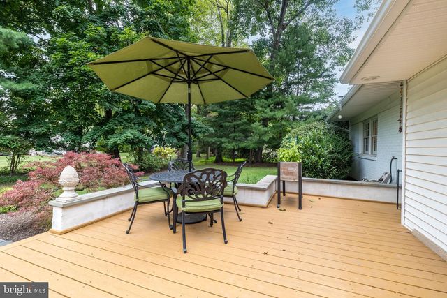 732 JOHNS LN, Ambler, PA 19002