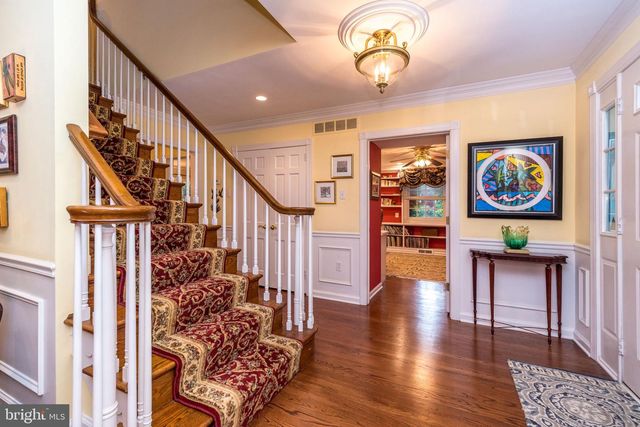 732 JOHNS LN, Ambler, PA 19002