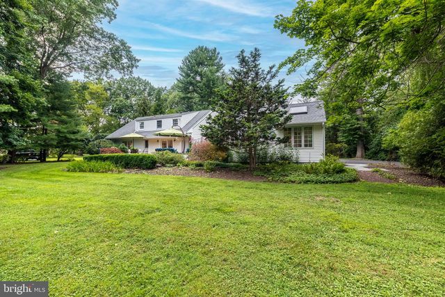 732 JOHNS LN, Ambler, PA 19002