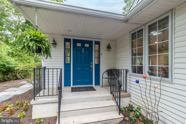 732 JOHNS LN, Ambler, PA 19002