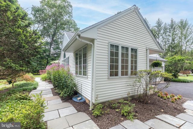 732 JOHNS LN, Ambler, PA 19002