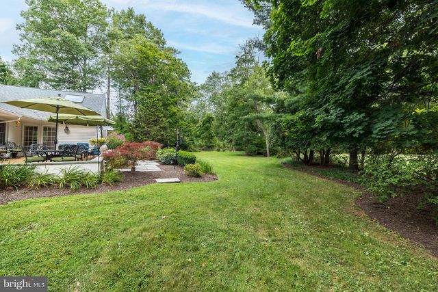 732 JOHNS LN, Ambler, PA 19002