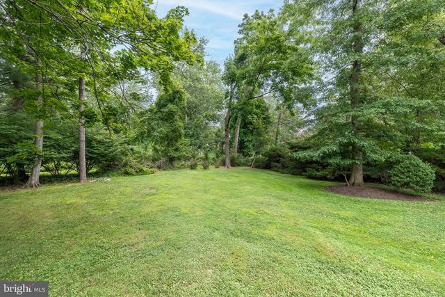732 JOHNS LN, Ambler, PA 19002