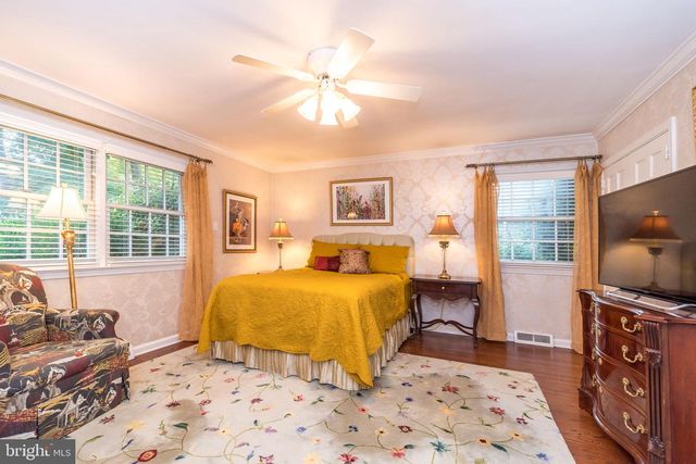 732 JOHNS LN, Ambler, PA 19002