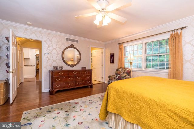 732 JOHNS LN, Ambler, PA 19002
