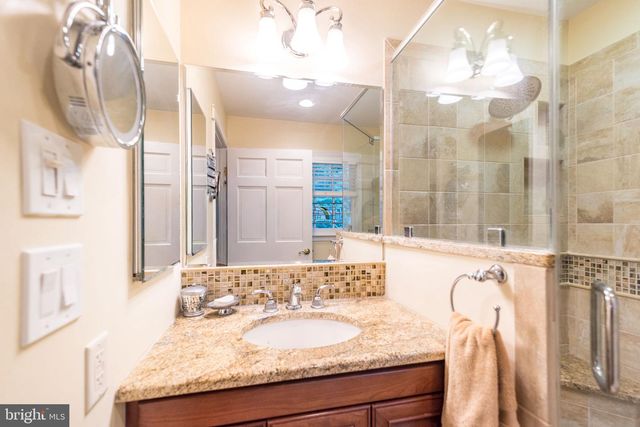 732 JOHNS LN, Ambler, PA 19002