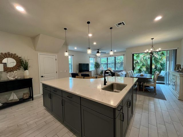 8193 CINCH Way, Lake Worth, FL 33467