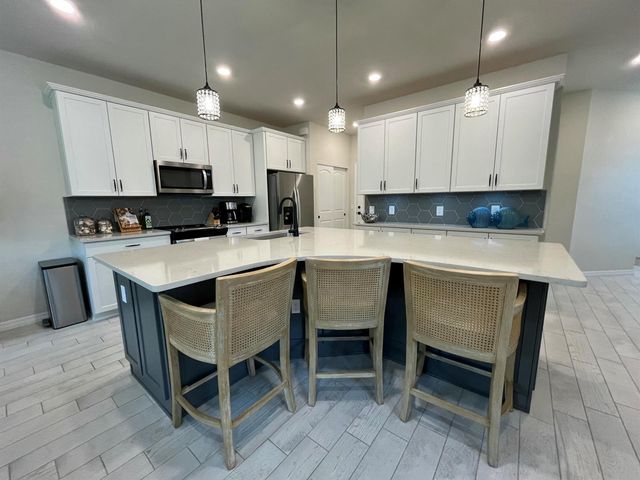 8193 CINCH Way, Lake Worth, FL 33467