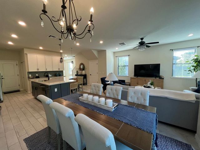 8193 CINCH Way, Lake Worth, FL 33467