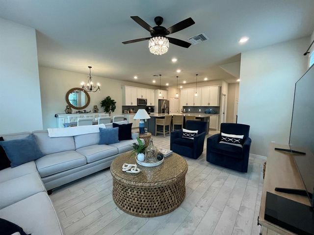 8193 CINCH Way, Lake Worth, FL 33467