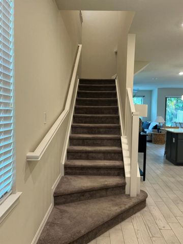 8193 CINCH Way, Lake Worth, FL 33467