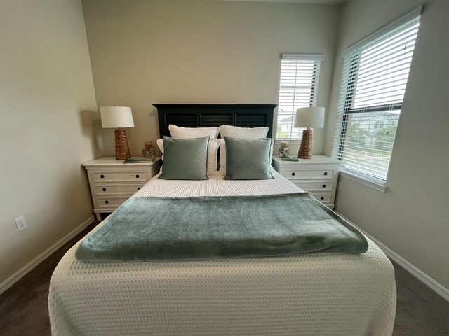 8193 CINCH Way, Lake Worth, FL 33467