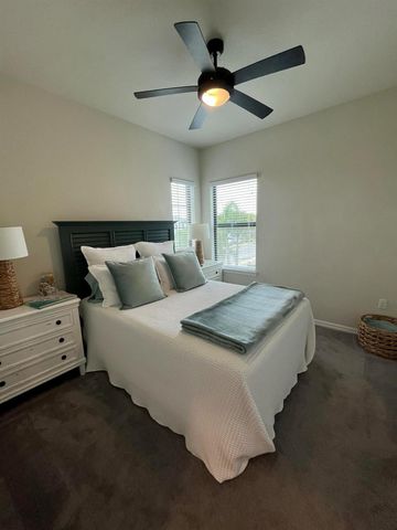 8193 CINCH Way, Lake Worth, FL 33467