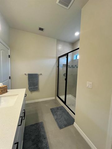 8193 CINCH Way, Lake Worth, FL 33467