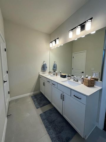 8193 CINCH Way, Lake Worth, FL 33467