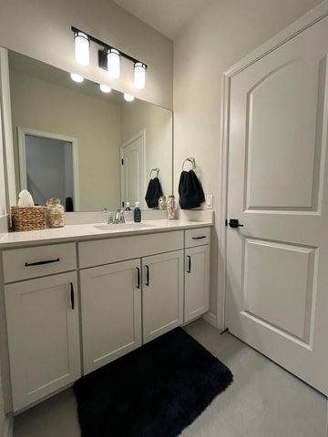 8193 CINCH Way, Lake Worth, FL 33467