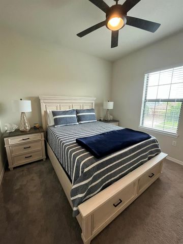 8193 CINCH Way, Lake Worth, FL 33467