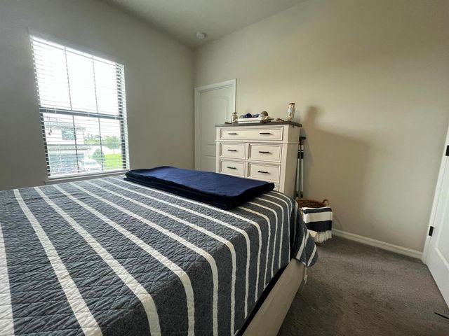 8193 CINCH Way, Lake Worth, FL 33467